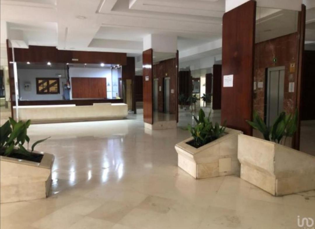 Moreno Home Torremolinos Bagian luar foto