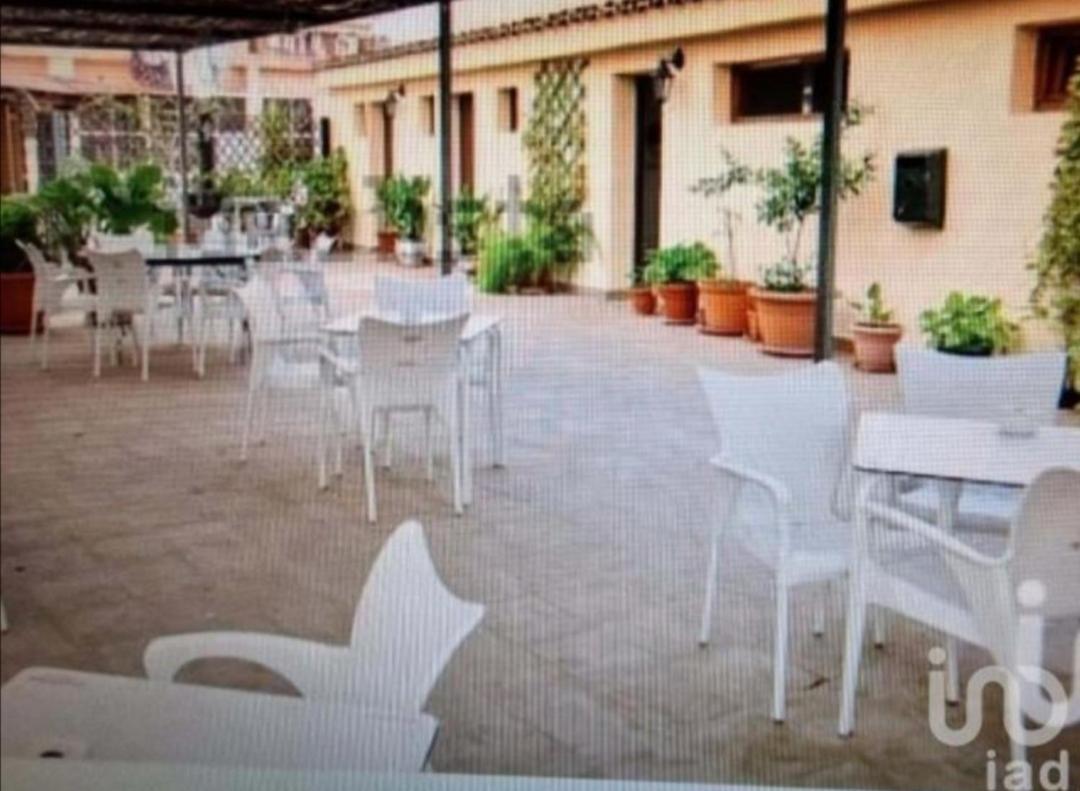 Moreno Home Torremolinos Bagian luar foto